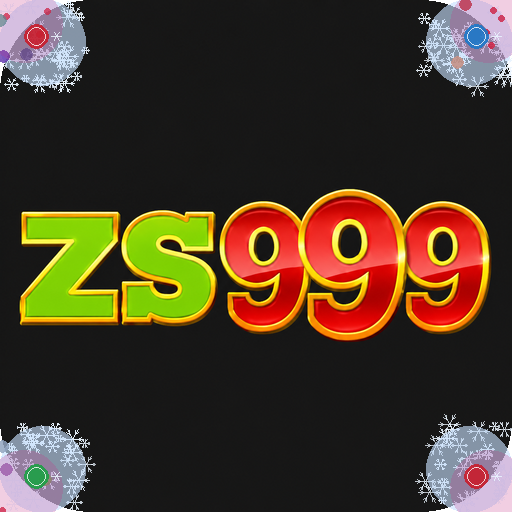 zs999 — galeri pratinjau - APK Resmi